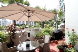 The Quayside (D9), Apartment #480368461